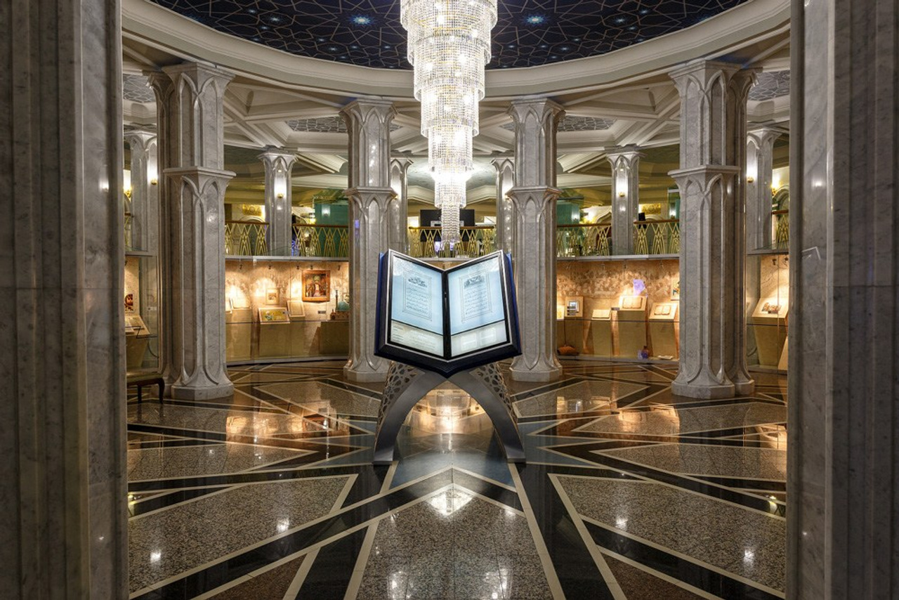 Промышленный фотограф | Бизнес-фотосессии | Казань и РФ