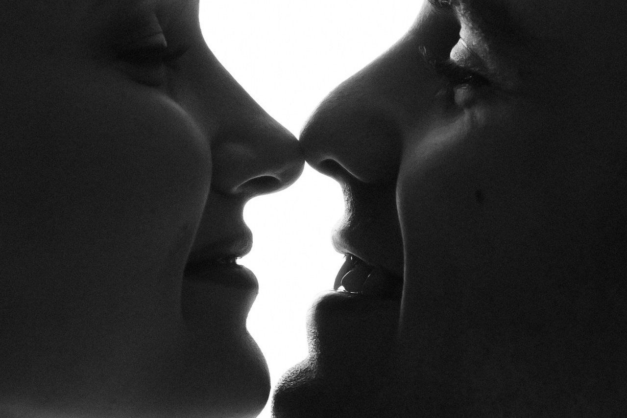 Улыбайся,улыбайся