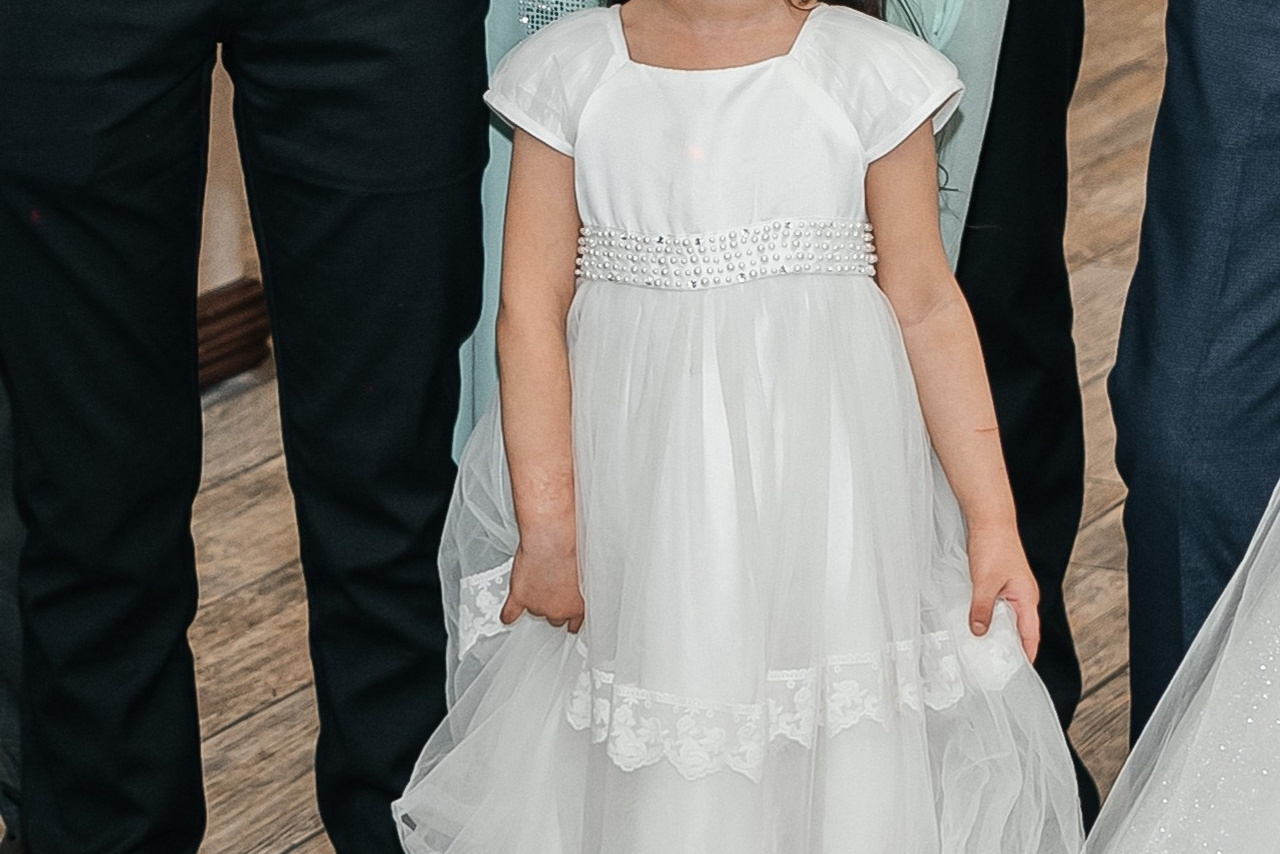 Банкет. Фотограф в Петропавловске-Камчатском (Камчатка) Алевская Алина