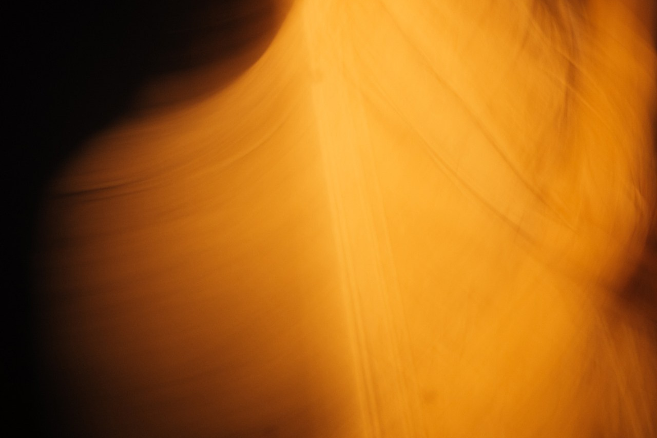 История. Репортажный и студийный фотограф в Санкт-Петербурге Марк Скворцов