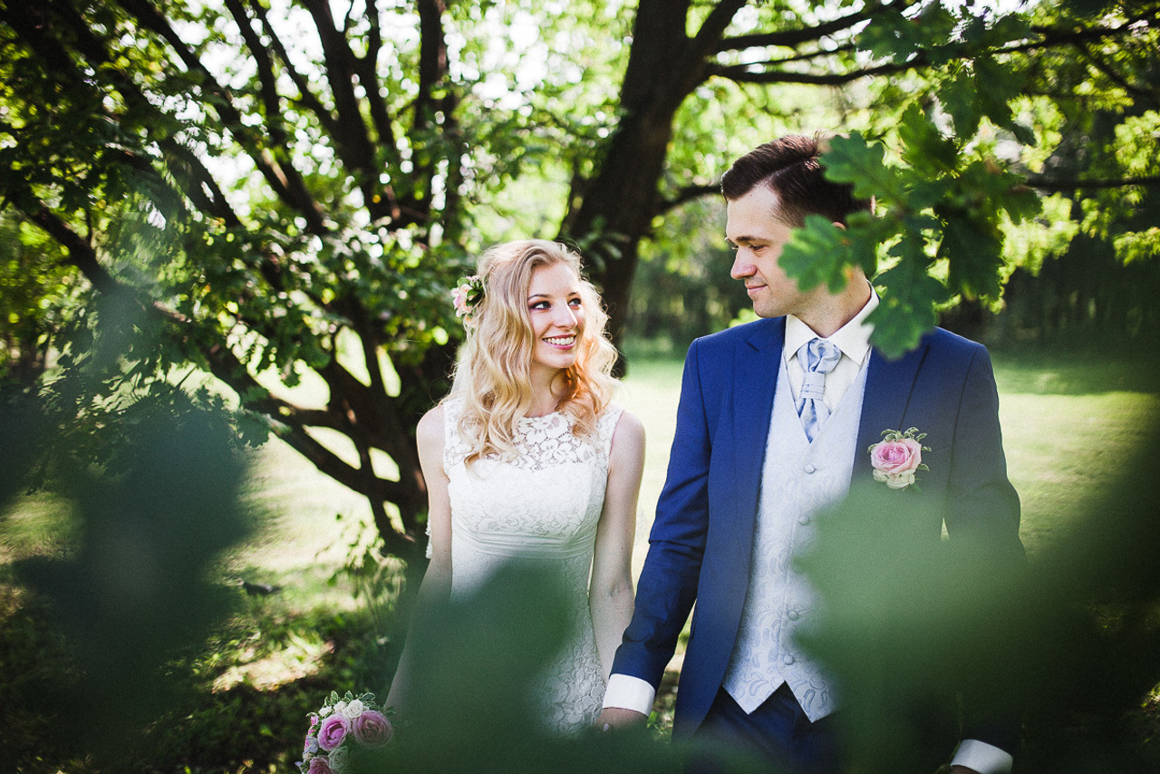 Коломенское