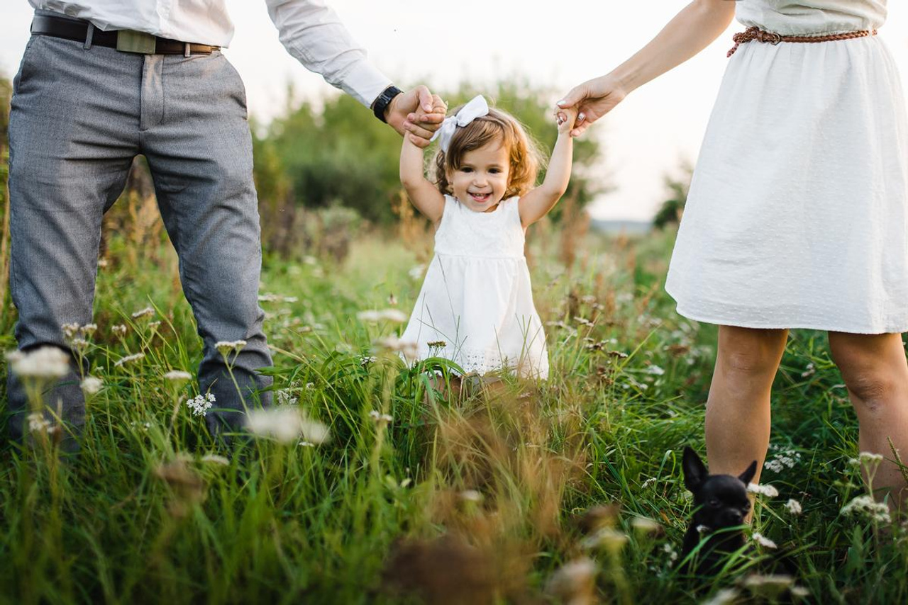 Женя+Оля=Симона