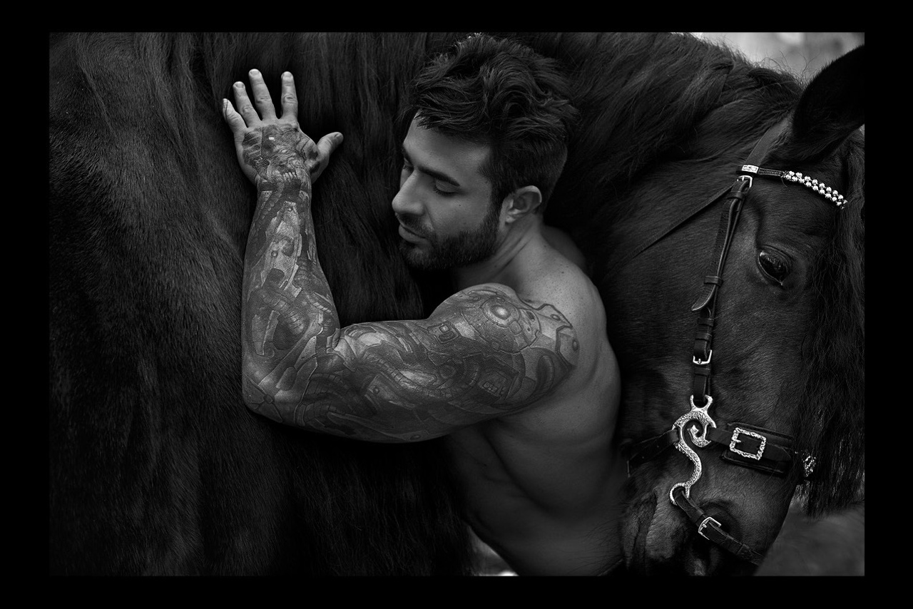 Публикации