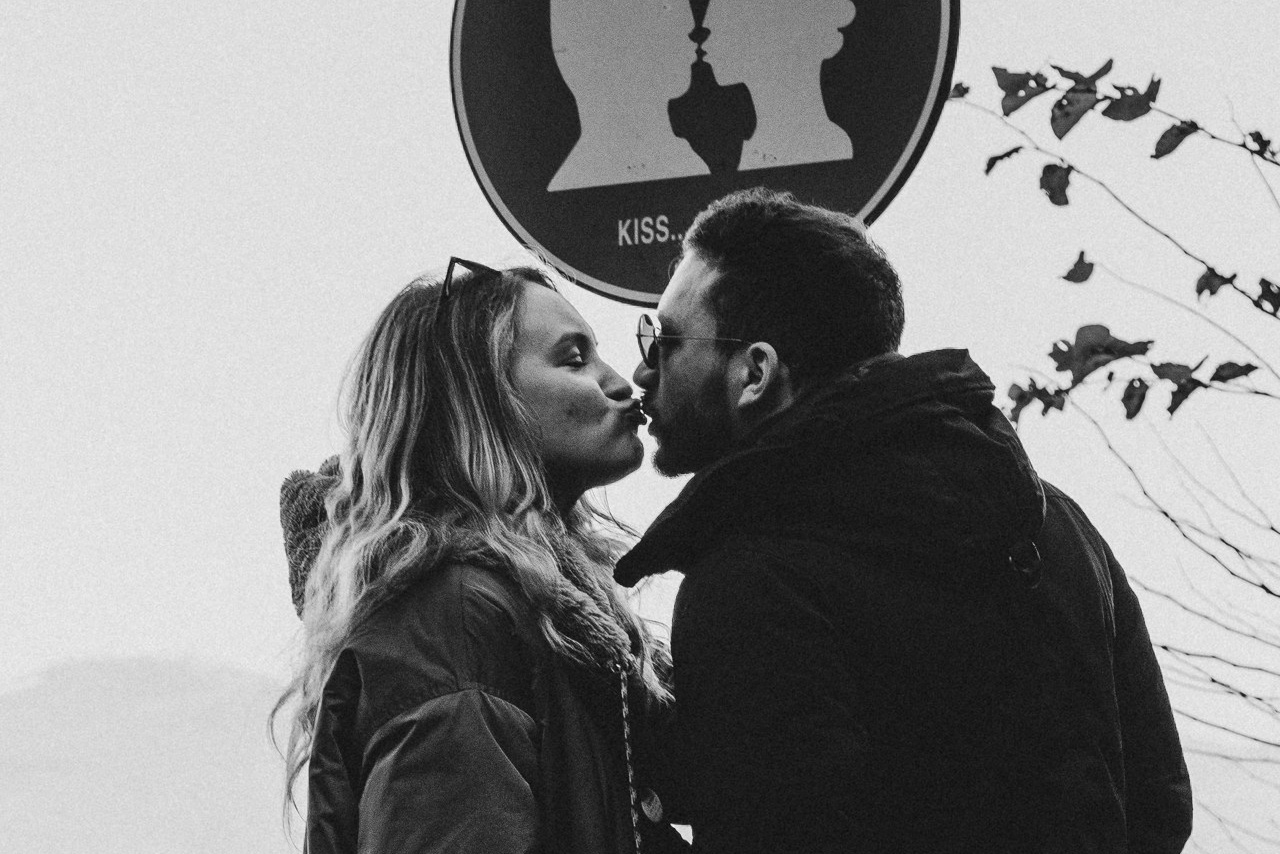 Фотоблог. Авторские стильные фотокартины