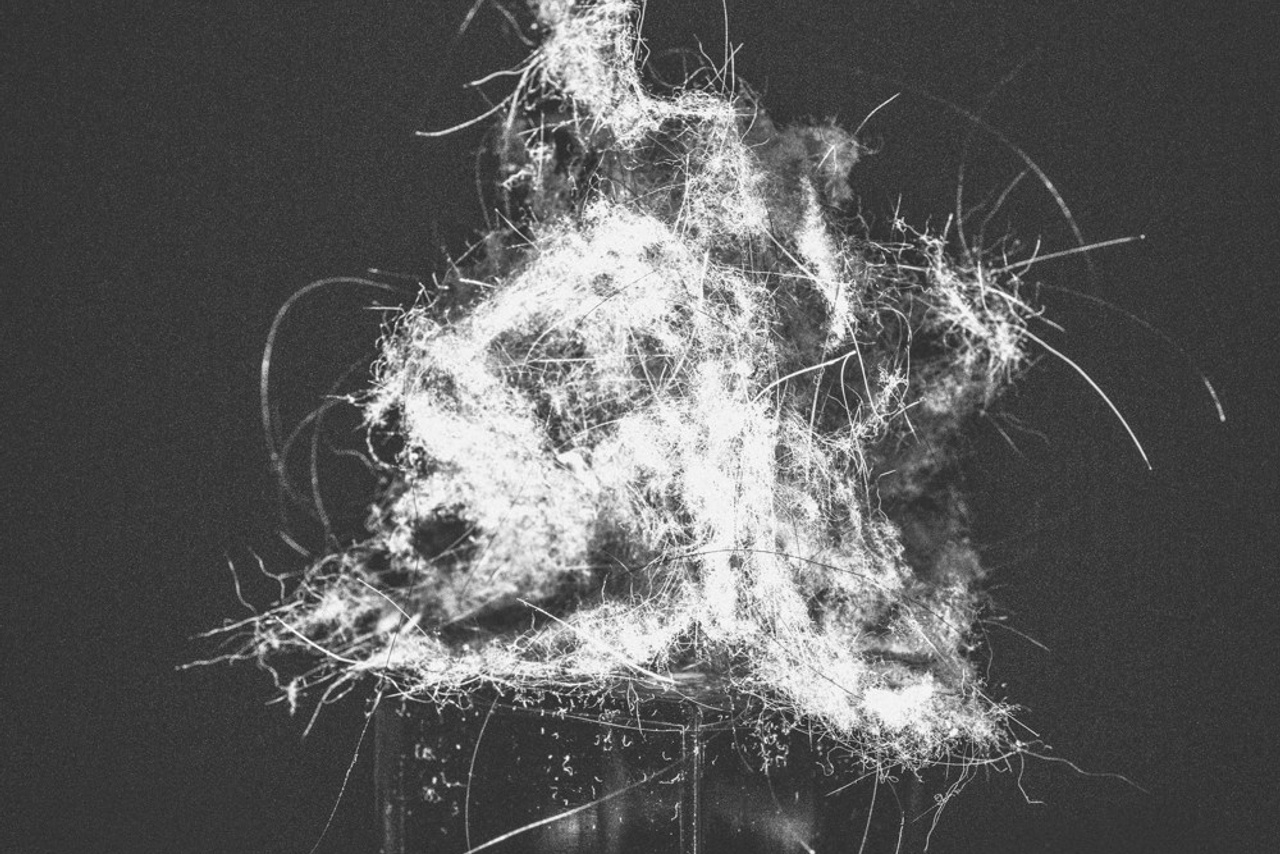 Фотоблог. Авторские стильные фотокартины