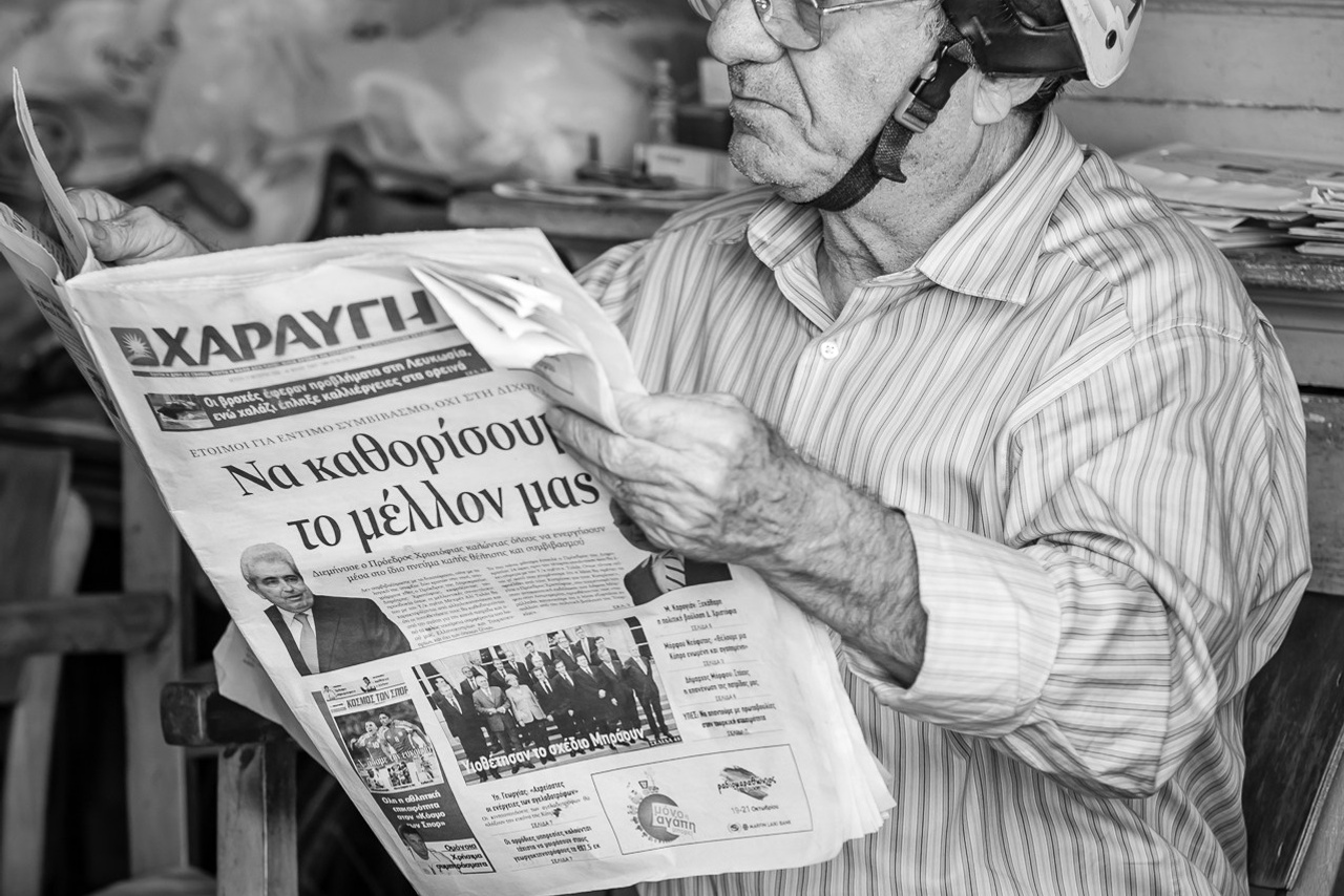 ТОП-350 в конкурсе «Пляж». Авторские стильные фотокартины