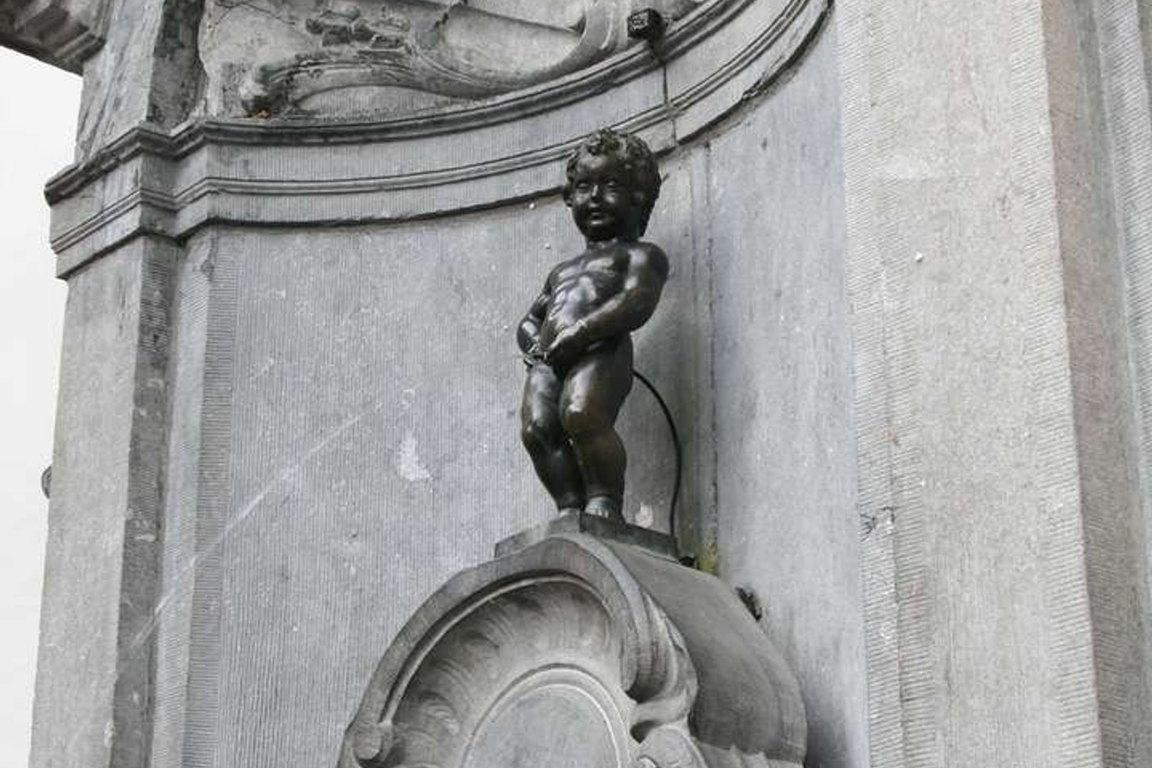 Фотоальбомы. Улица, люди, жизнь…