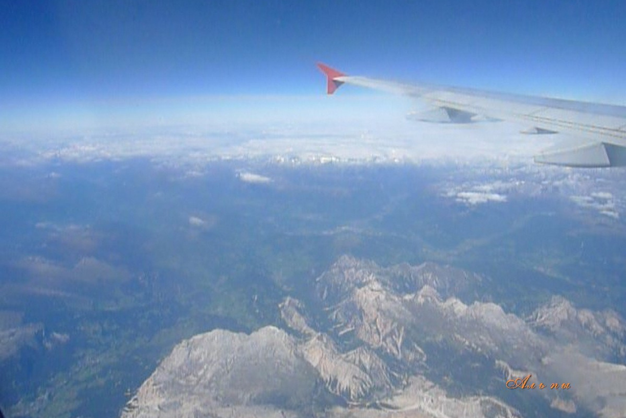 Италия. Милан 2012 г. Улица, люди, жизнь…