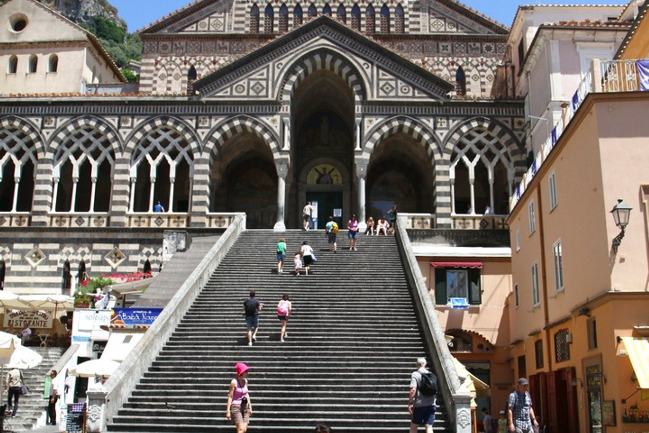 Фотоальбомы. Улица, люди, жизнь…