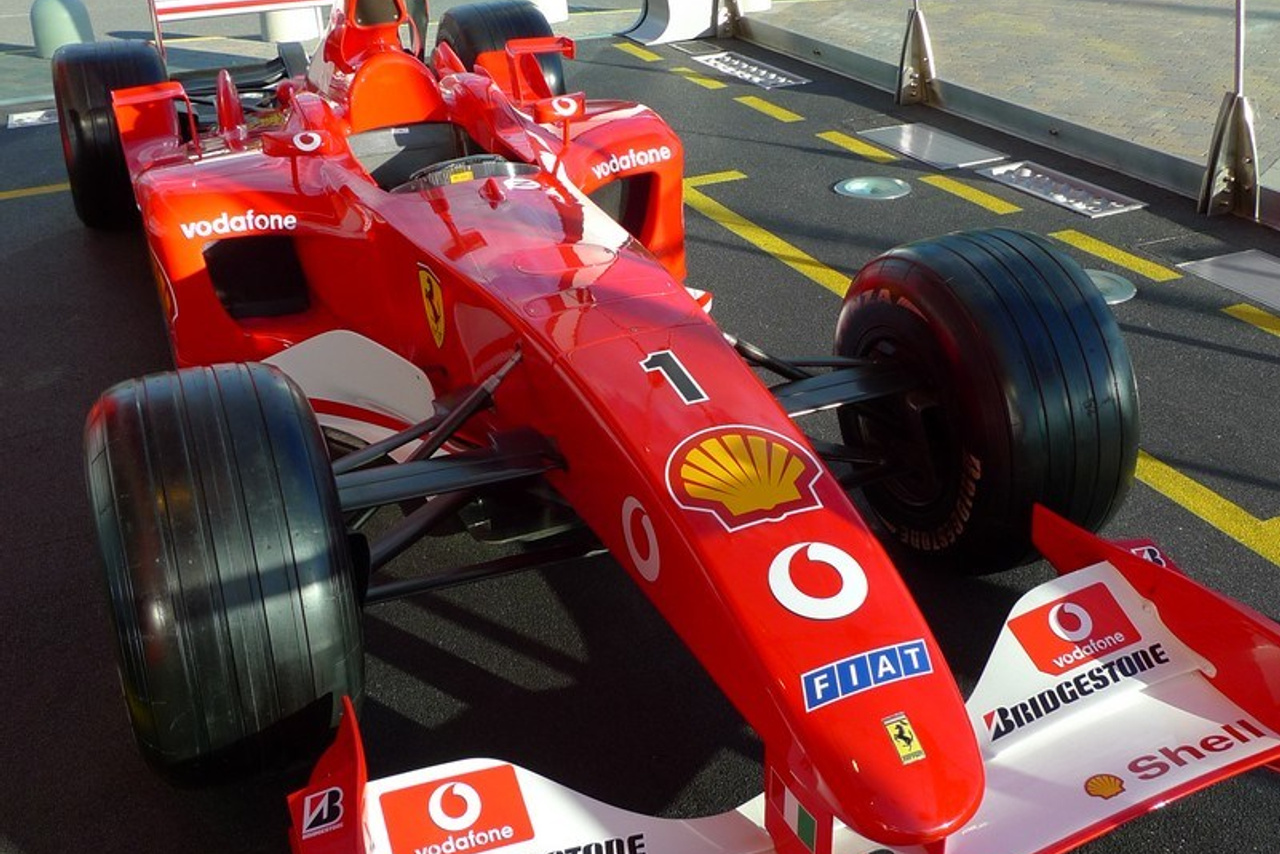 Италия. Милан 2012 г. Улица, люди, жизнь…