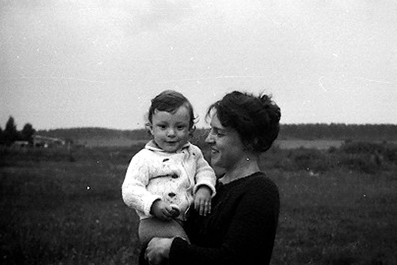 Фотоальбомы. Улица, люди, жизнь…