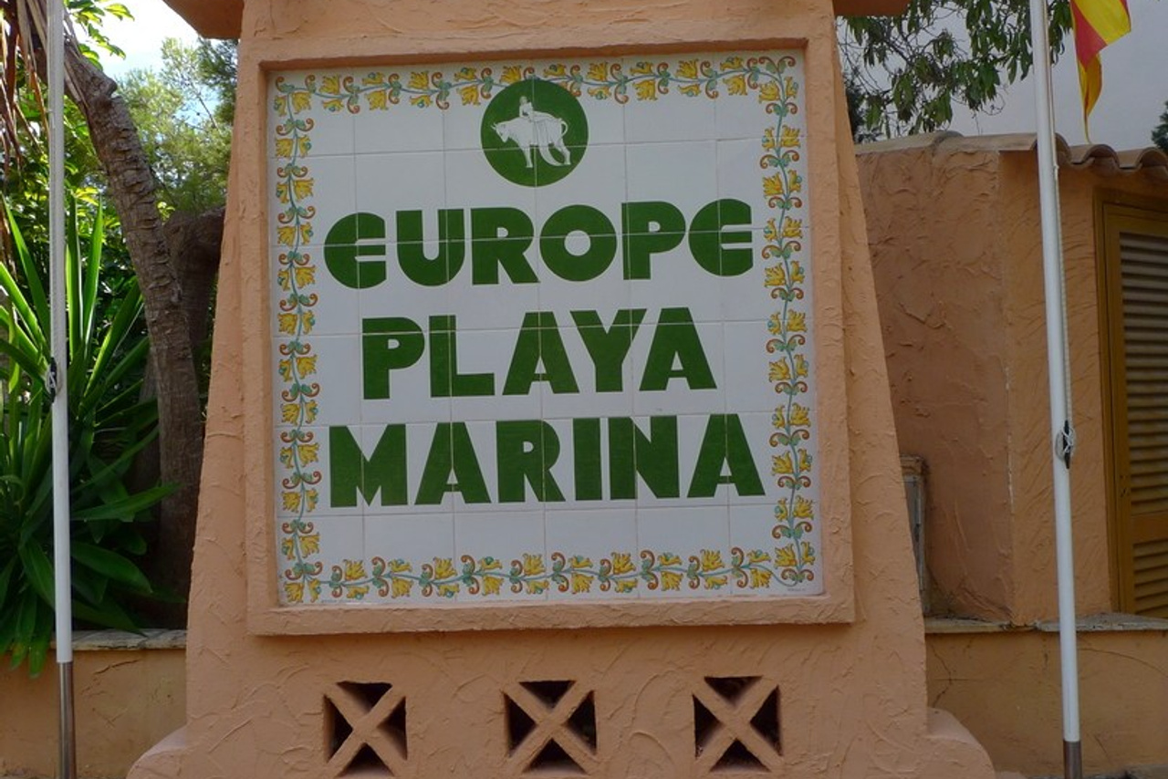 Фотоальбомы. Улица, люди, жизнь…