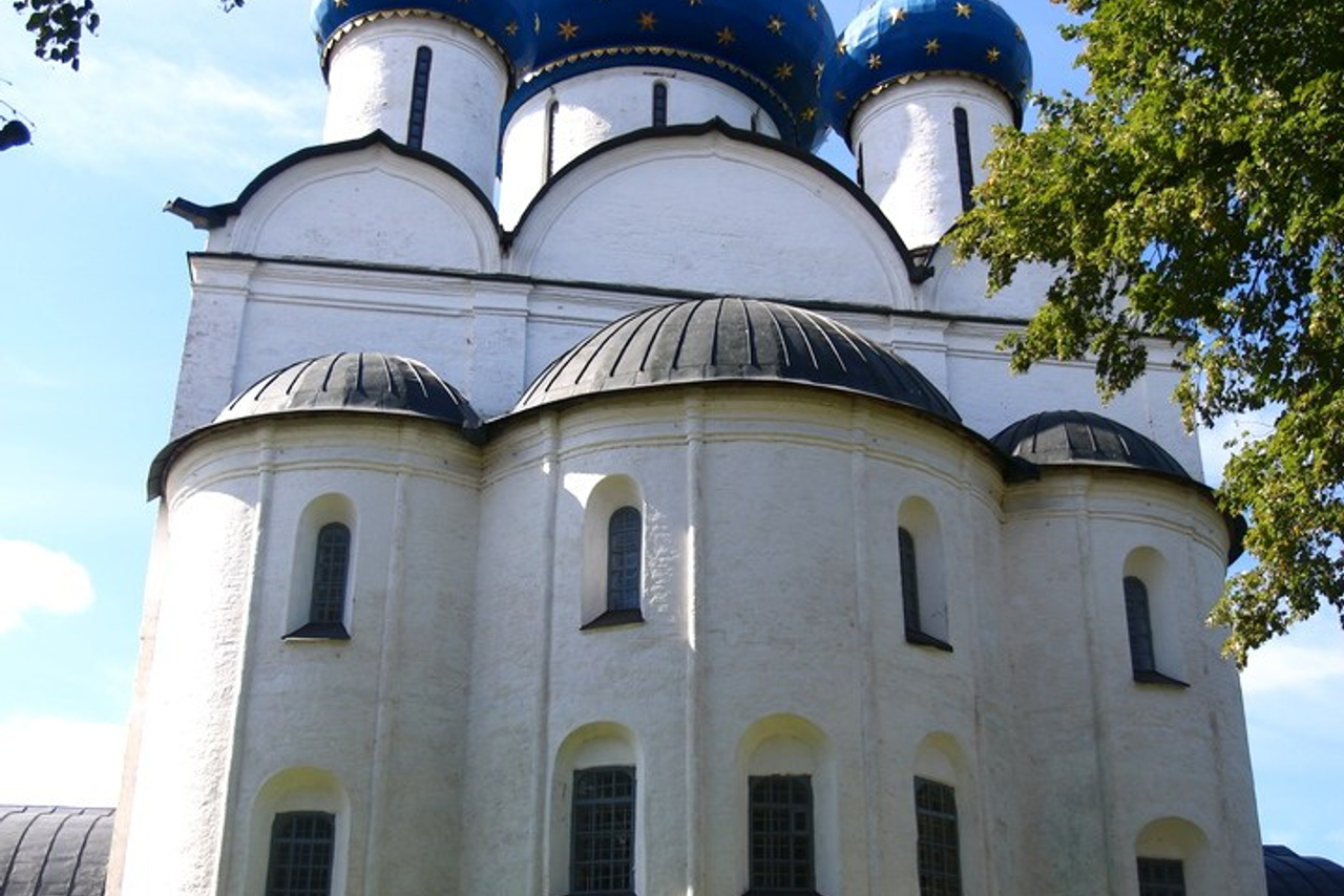 Фотоальбомы. Улица, люди, жизнь…