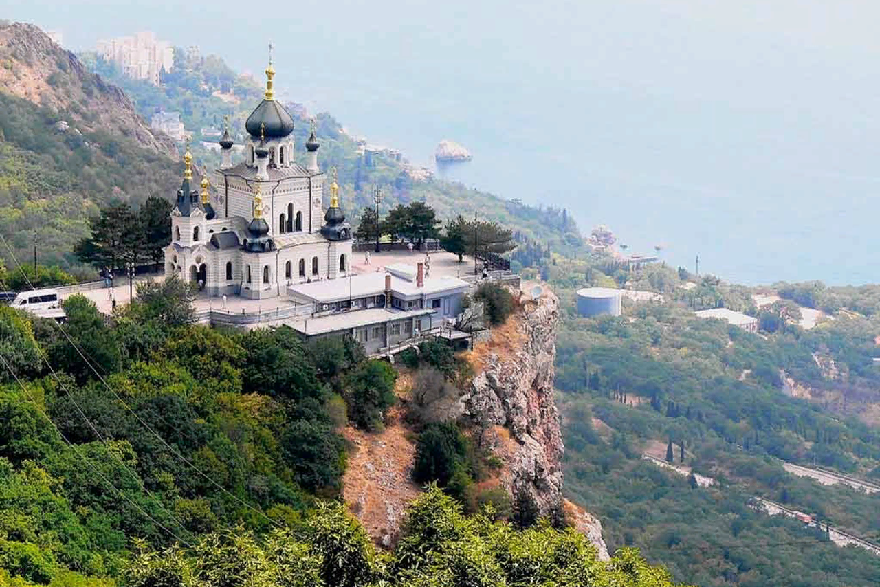 Фотоальбомы. Улица, люди, жизнь…