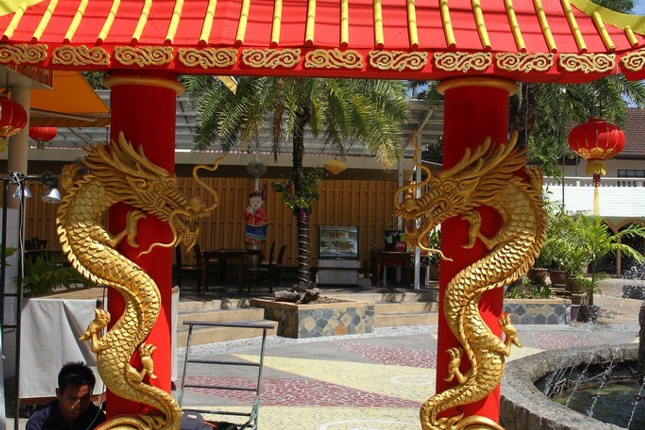 Фотоальбомы. Улица, люди, жизнь…