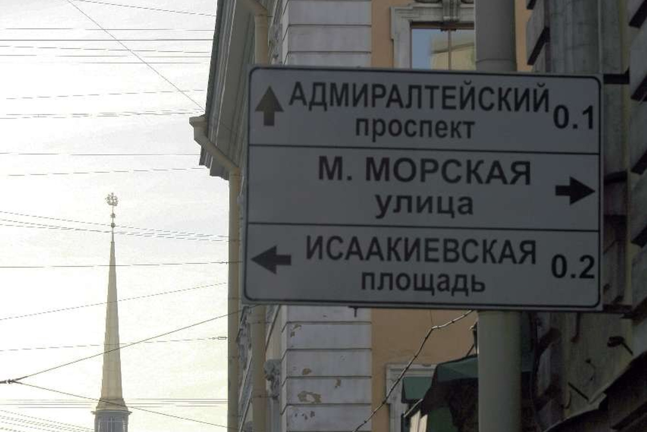 Фотоальбомы. Улица, люди, жизнь…