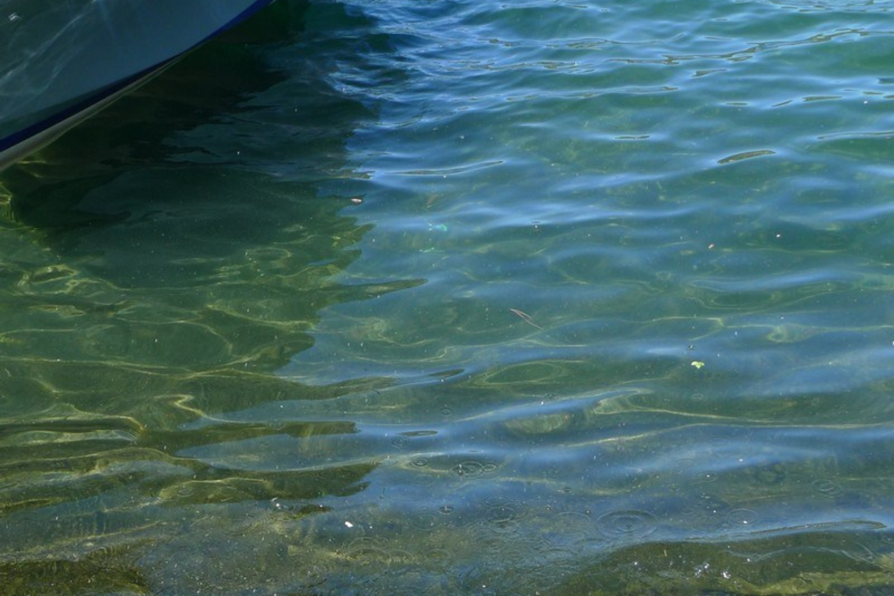 Италия. Милан 2012 г. Улица, люди, жизнь…