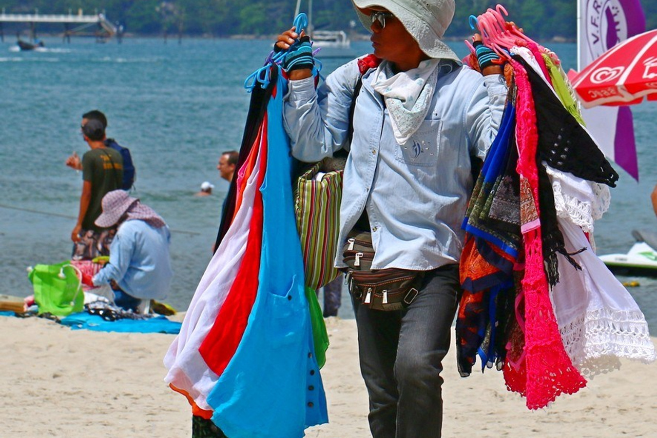 Фотоальбомы. Улица, люди, жизнь…