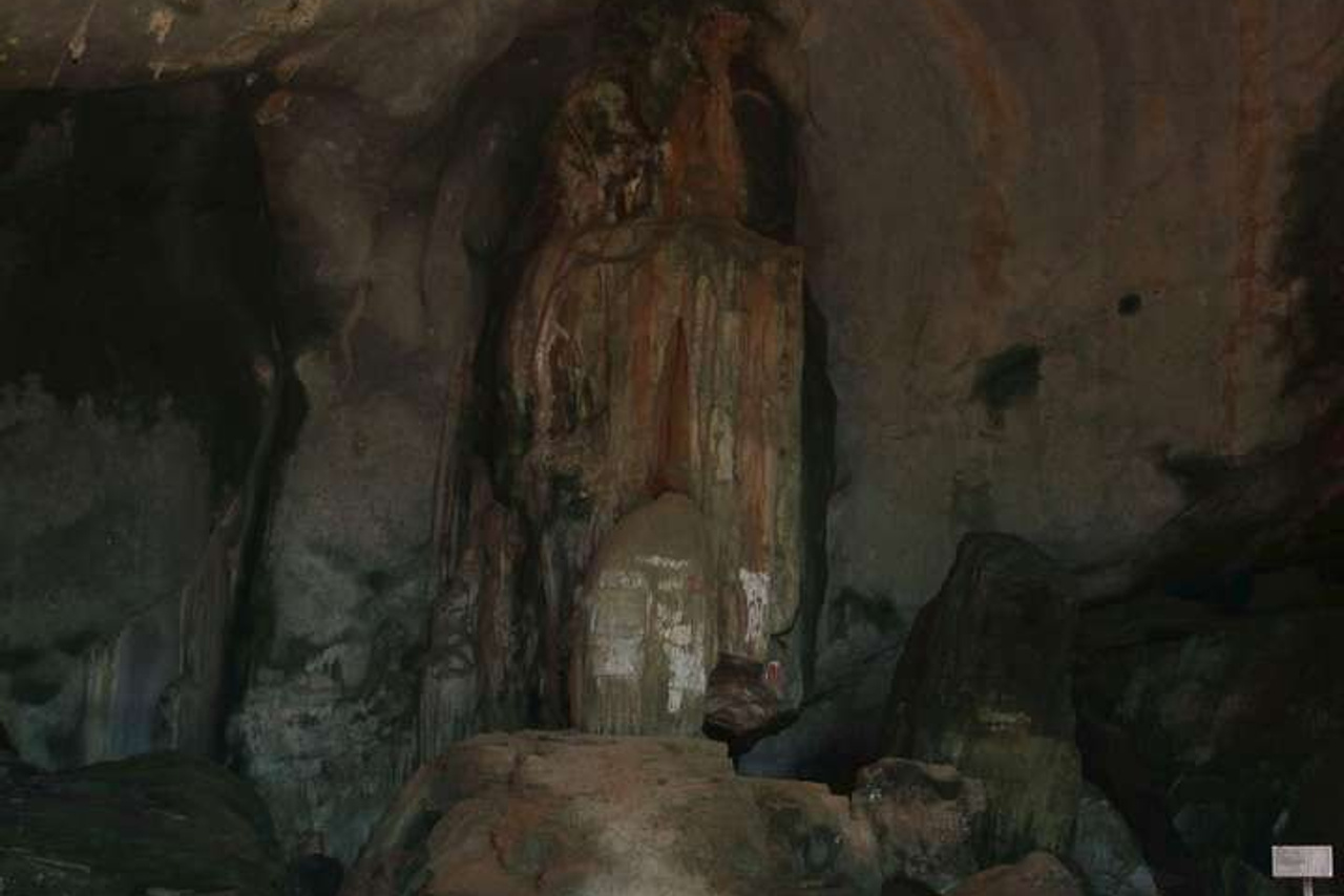 Тайланд 2011 г. Улица, люди, жизнь…