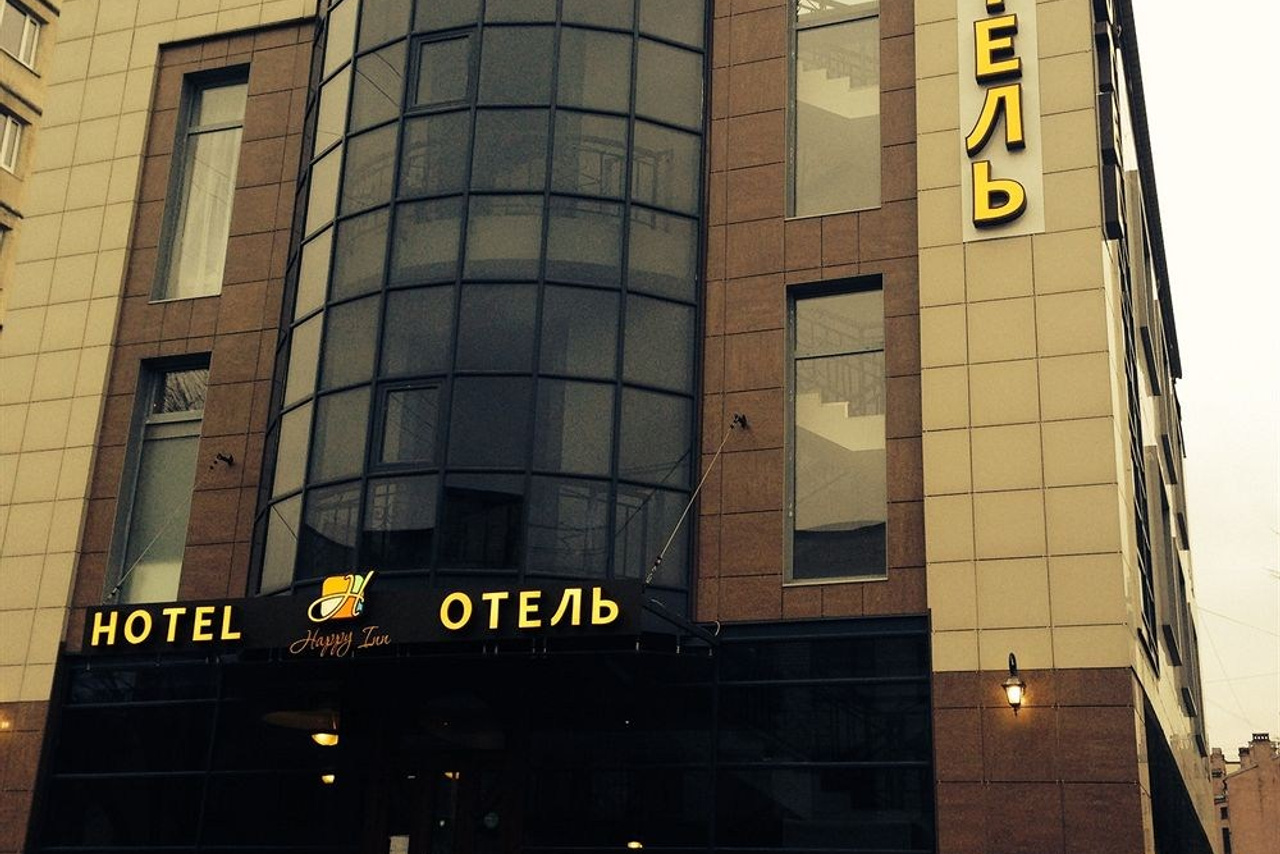 Фотоальбомы. Улица, люди, жизнь…