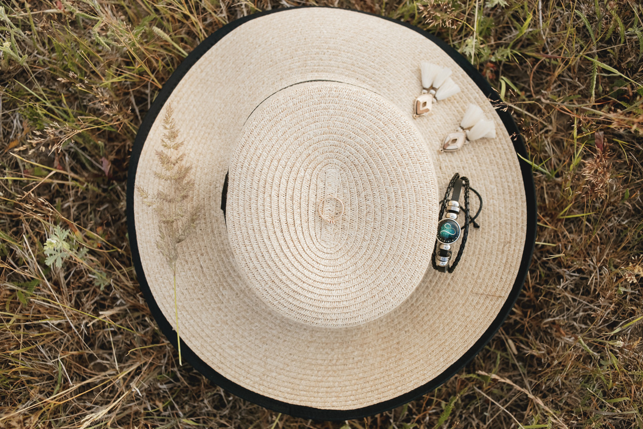 Егор и Маша