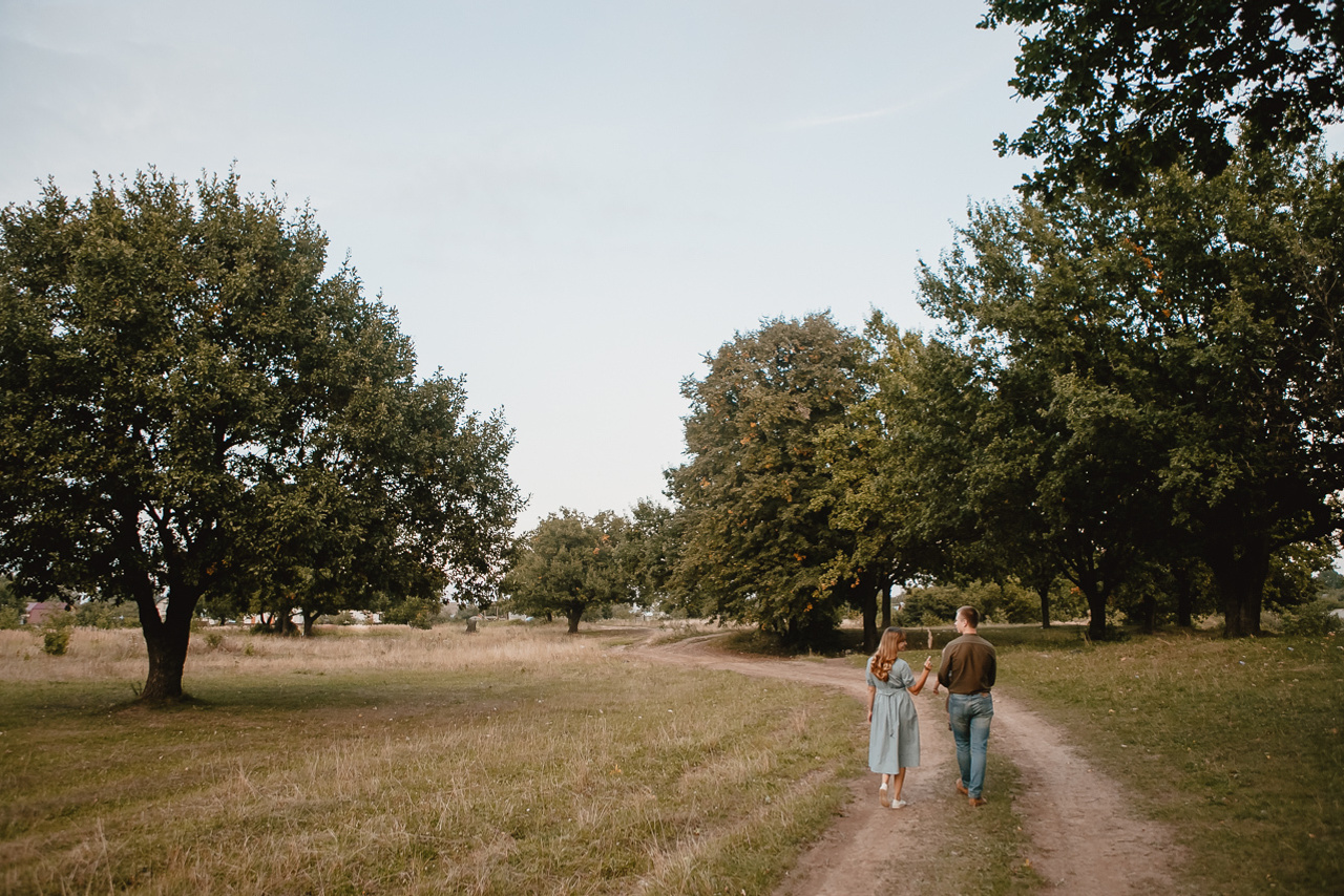 Наташа и Ко