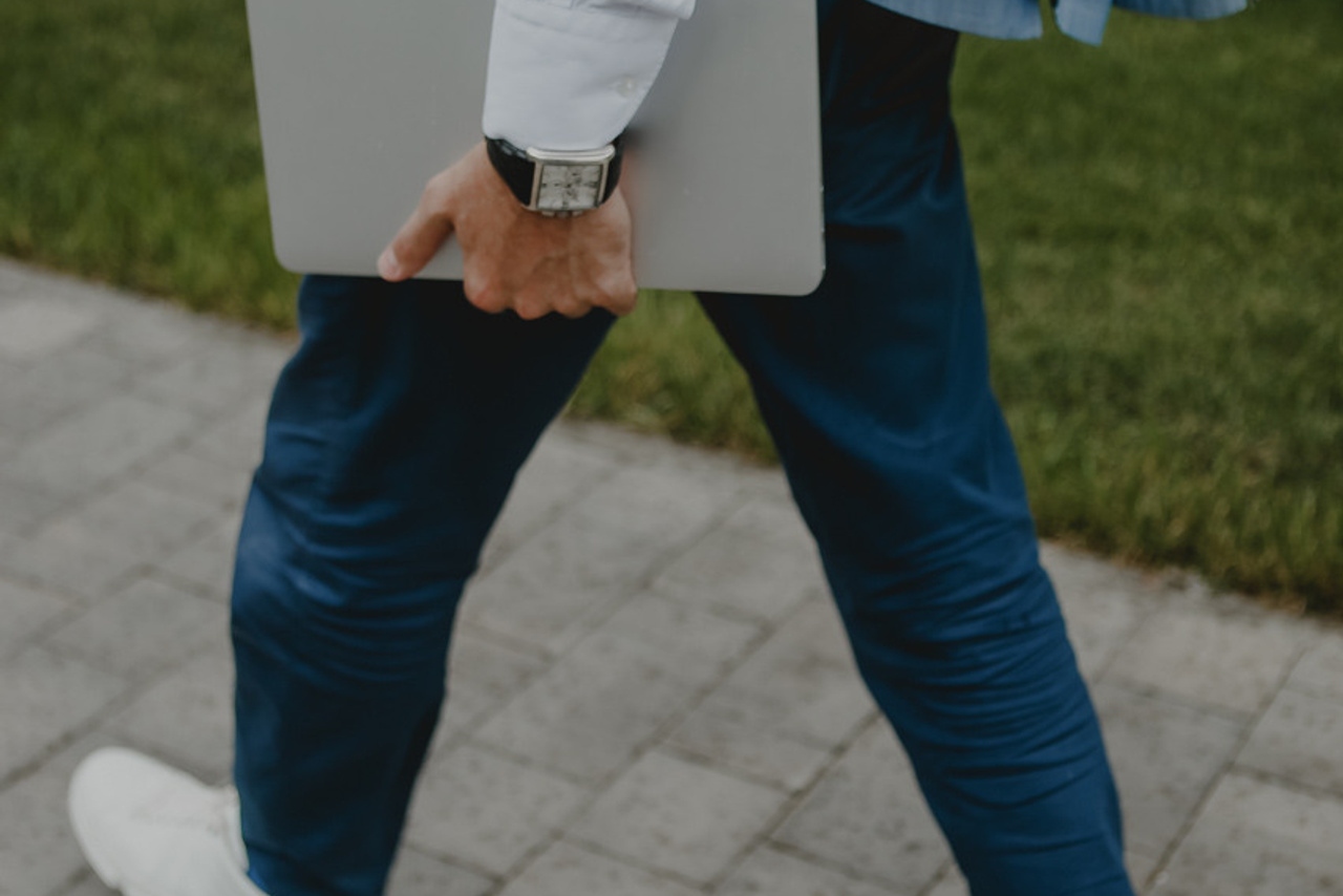 Финансовый консультант