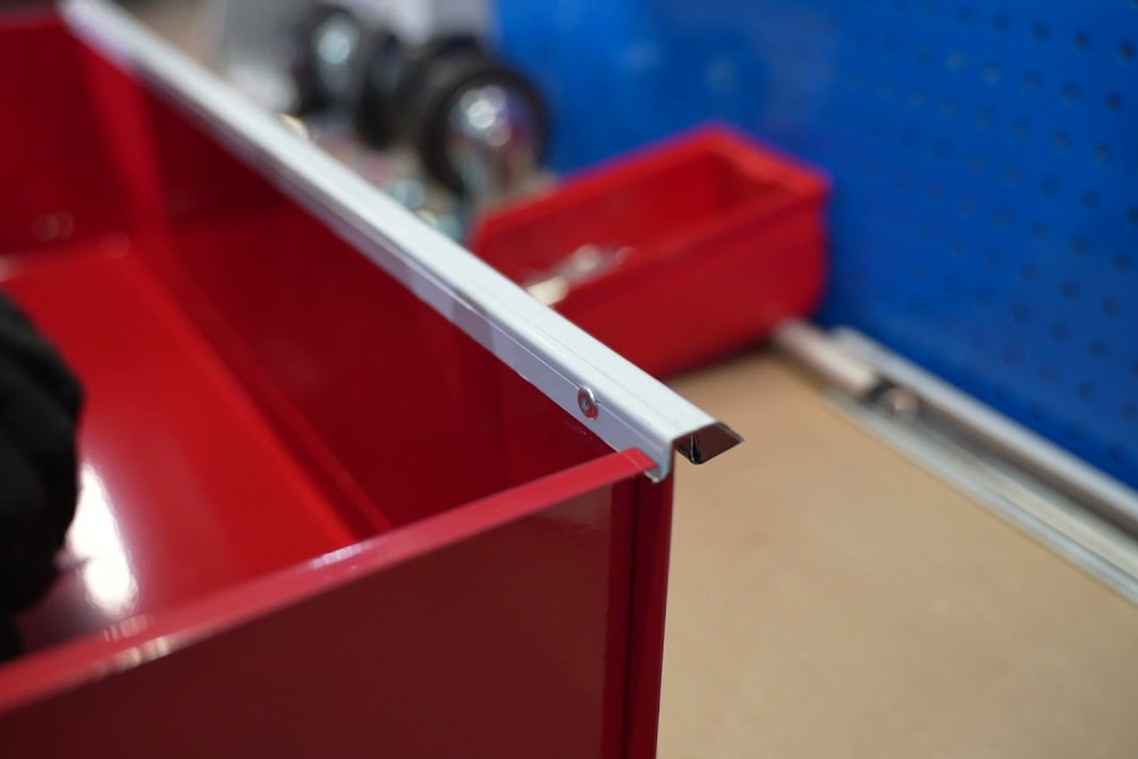 Коммерческое видео