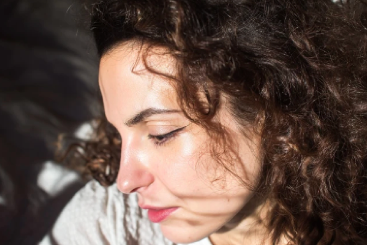 Нейросети&nbsp;— возможности