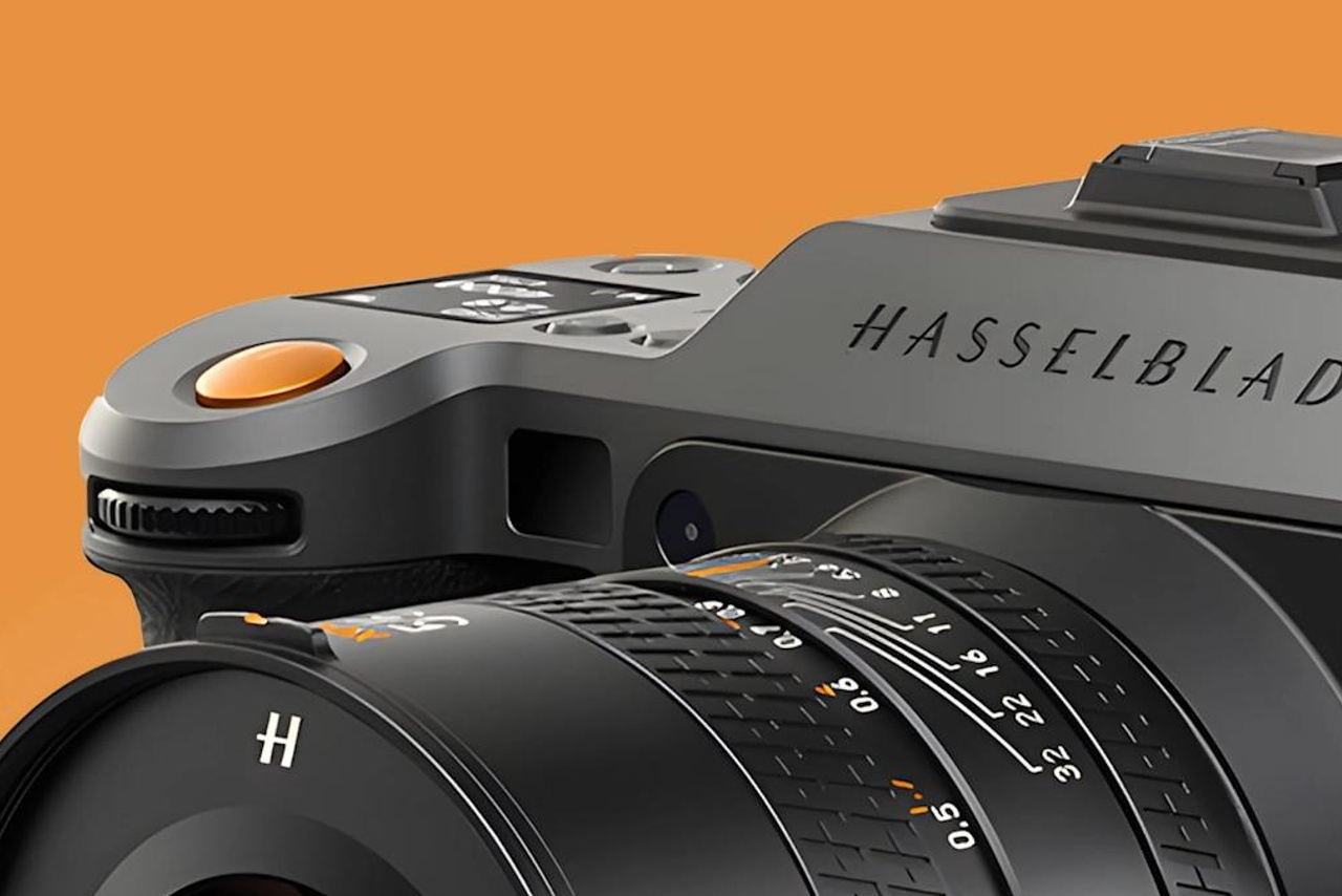 Шорт лист и победитель весеннего фотоконкурса МФамилия. Организация фотовыставок в Петербурге и Москве, MFamilia (МФамилия)