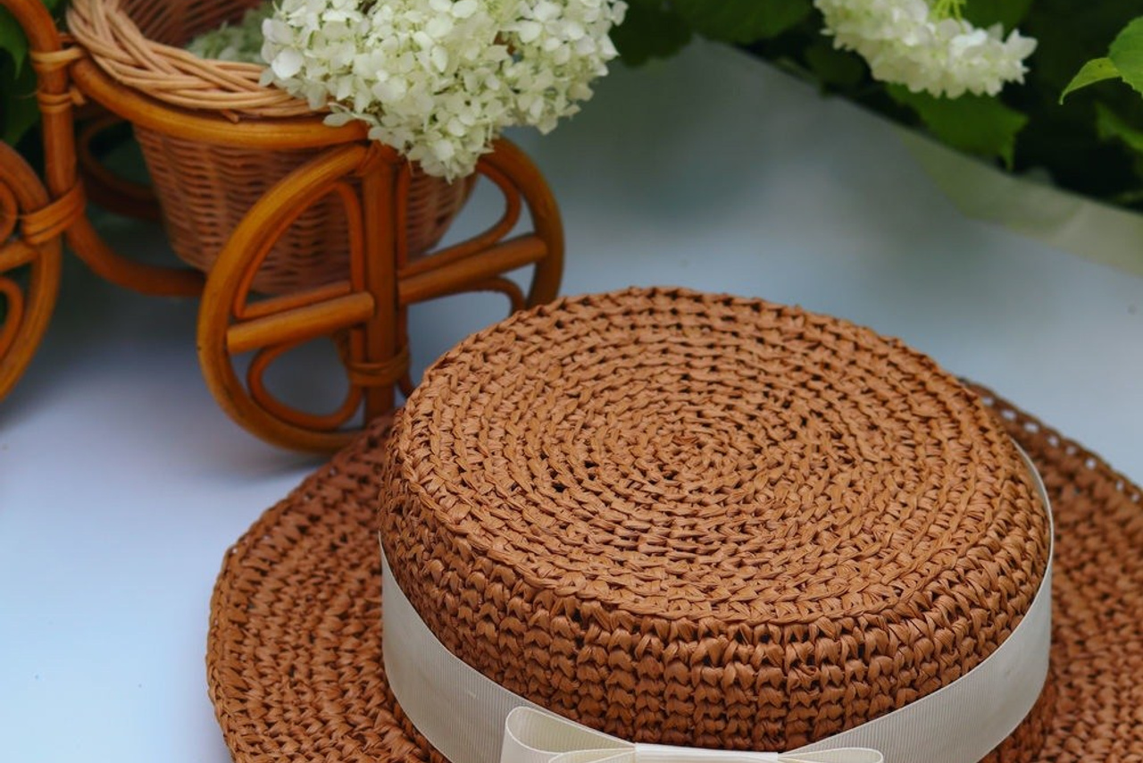 Иван Семёнов