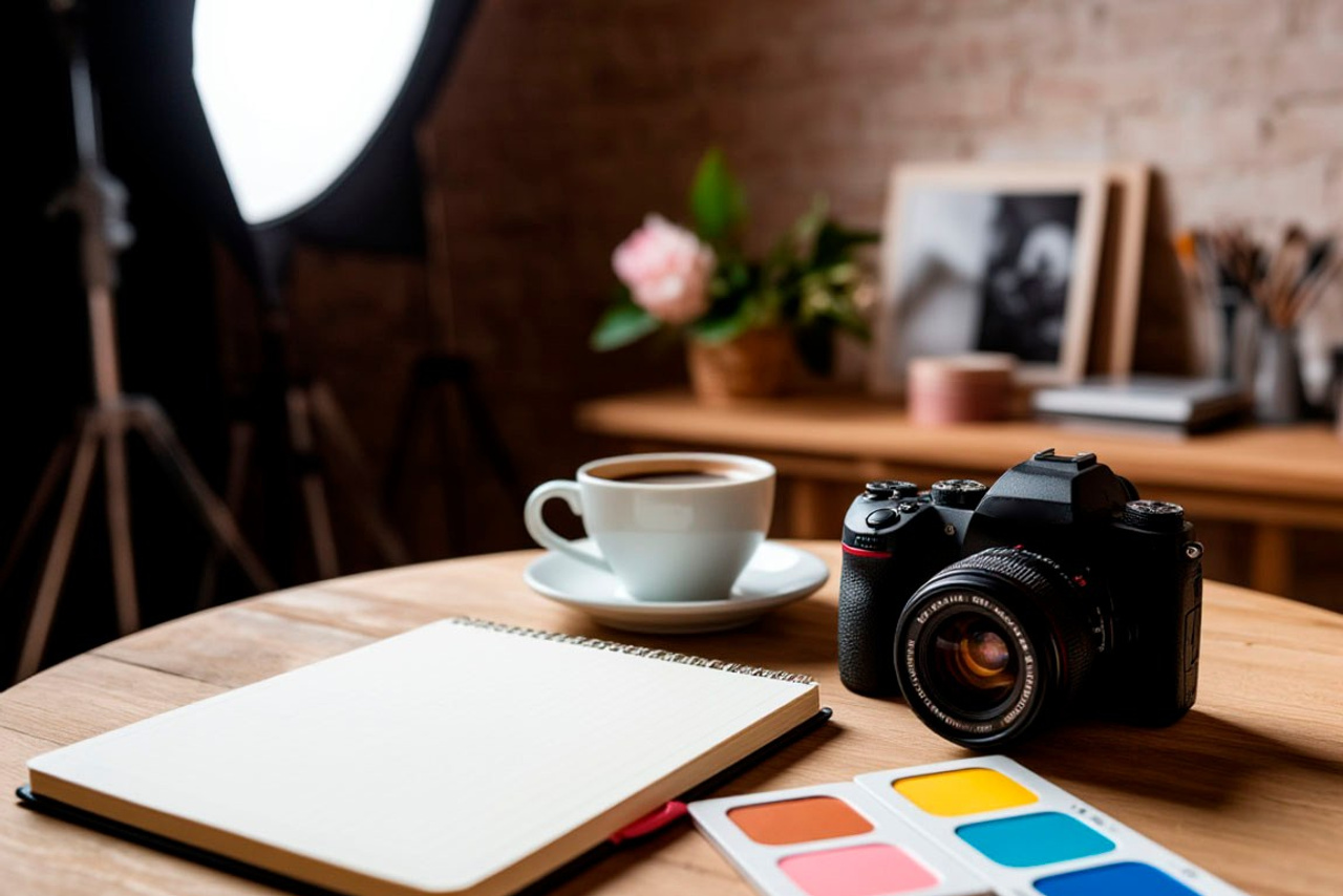 Блог. Фотограф Светлана Петрова