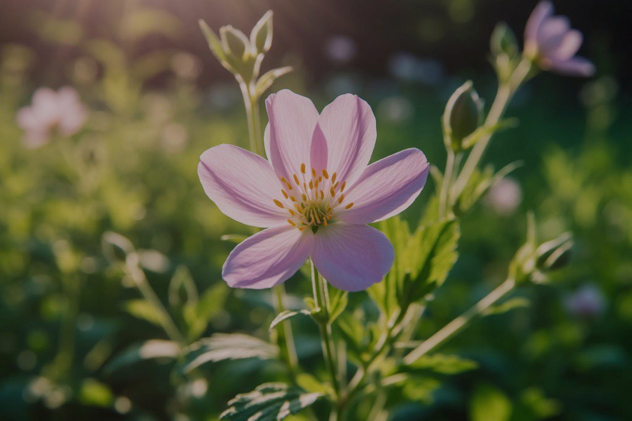 Блог. Фотограф Светлана Петрова