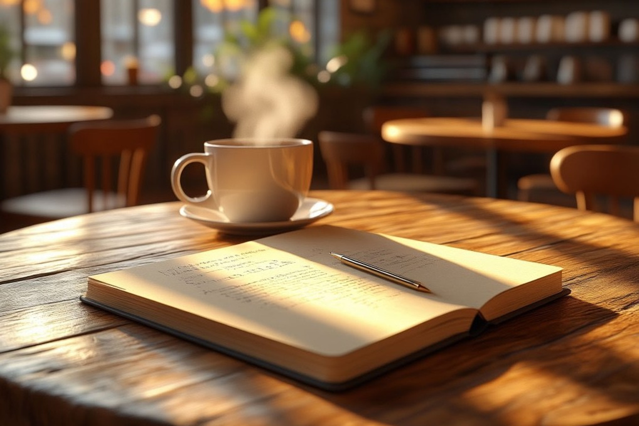 Блог. Фотограф Светлана Петрова