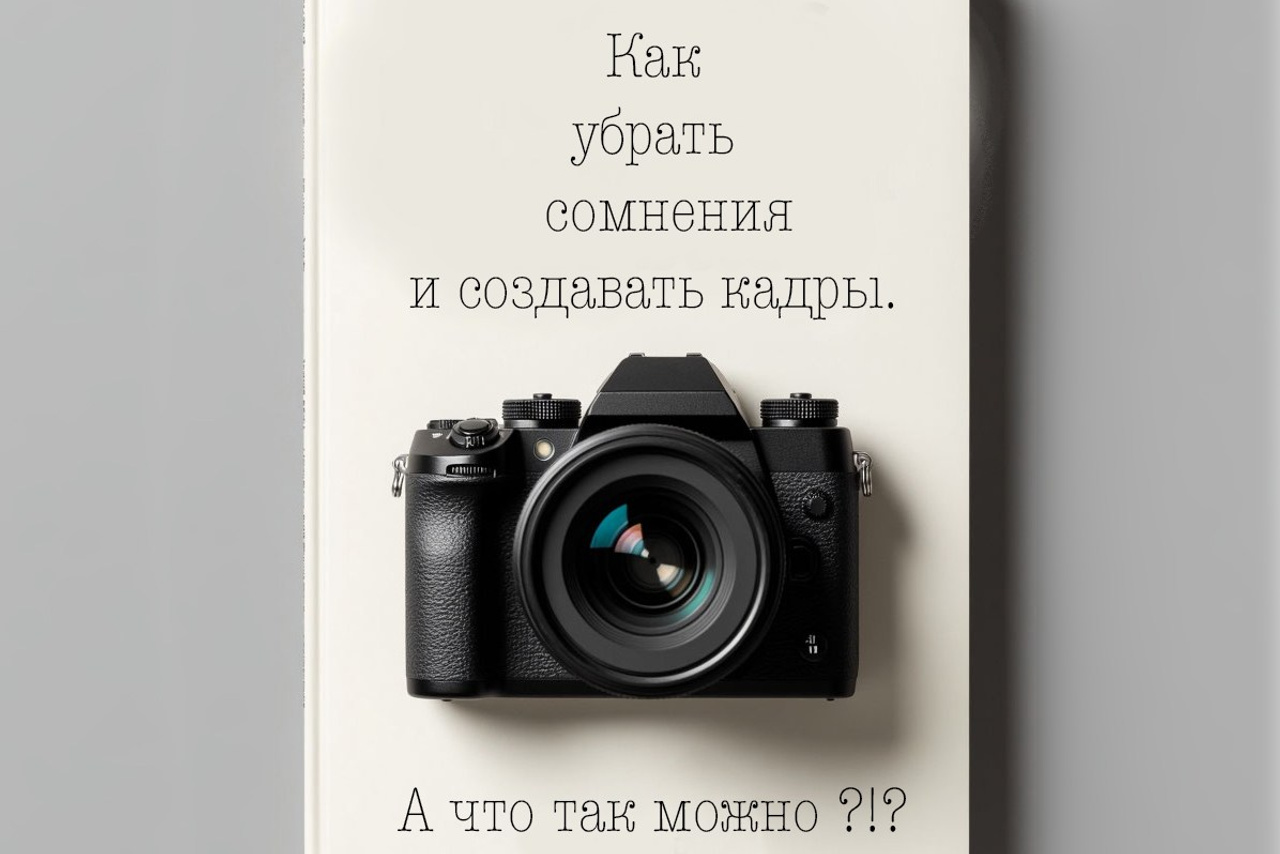 Блог. Фотограф Светлана Петрова