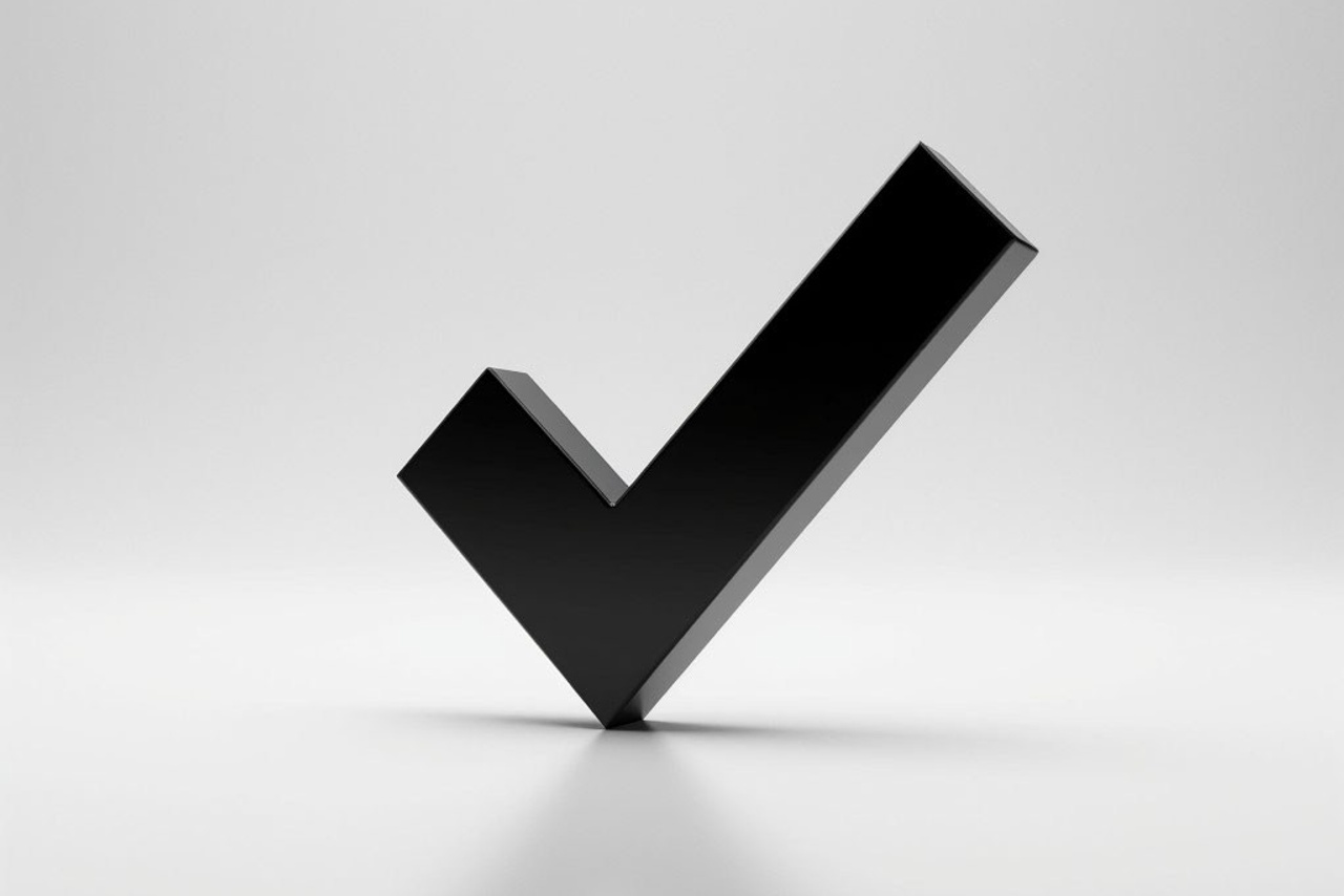 Новости. Фотограф Светлана Петрова