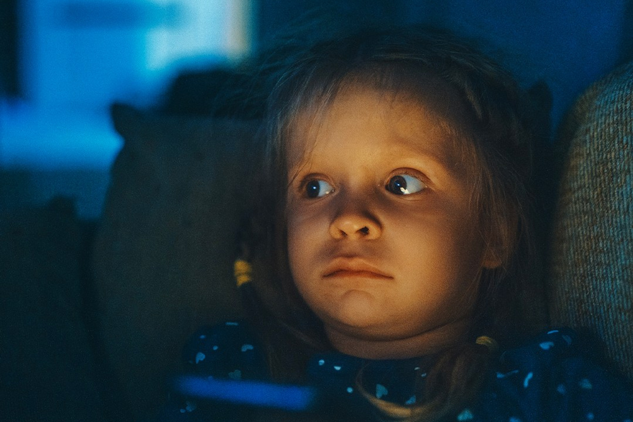 Блог. Фотограф Павел Герасименко