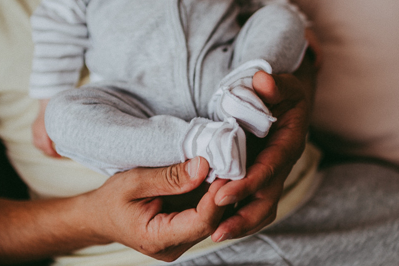 Киндер сюрприз или «1+1»