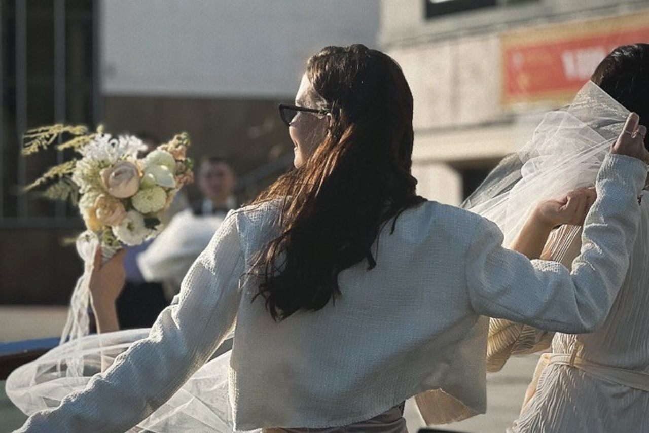 МЕРОПРИЯТИЯ