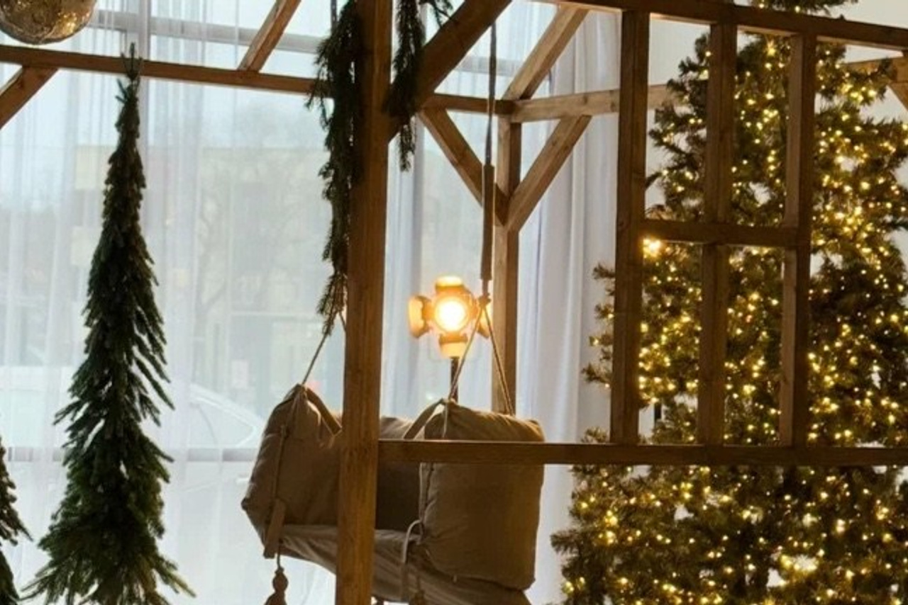 ПОЛЬЗА. Свадебный и семейный фотограф Москва и Московская область