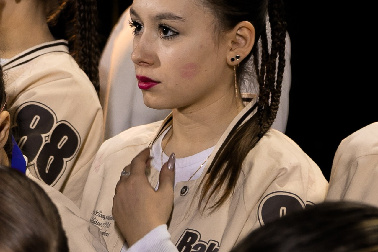 Фестиваль «Иди танцуй» в г. Екатеринбург. Главная