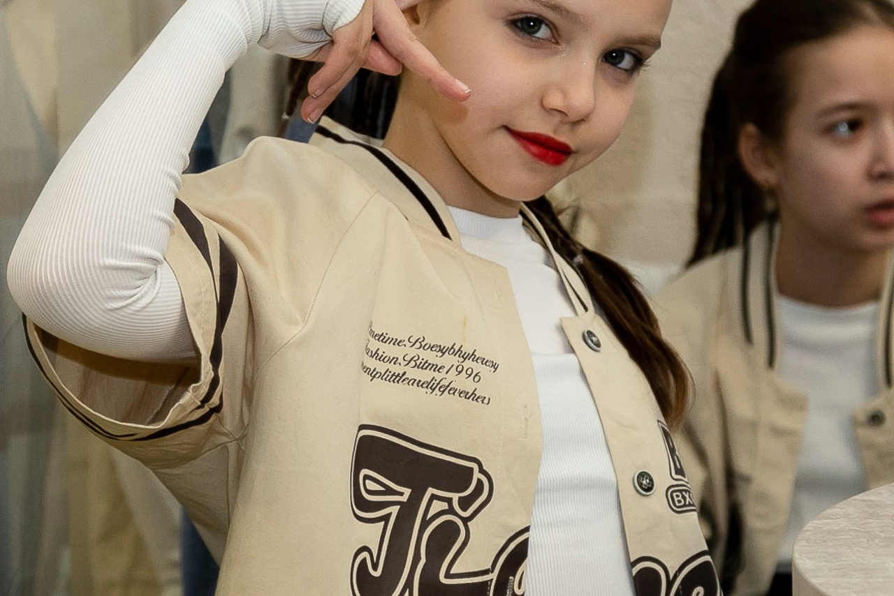 Фестиваль «Иди танцуй» в г. Екатеринбург. Главная