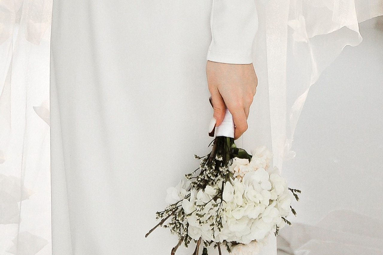 Classic. Главная