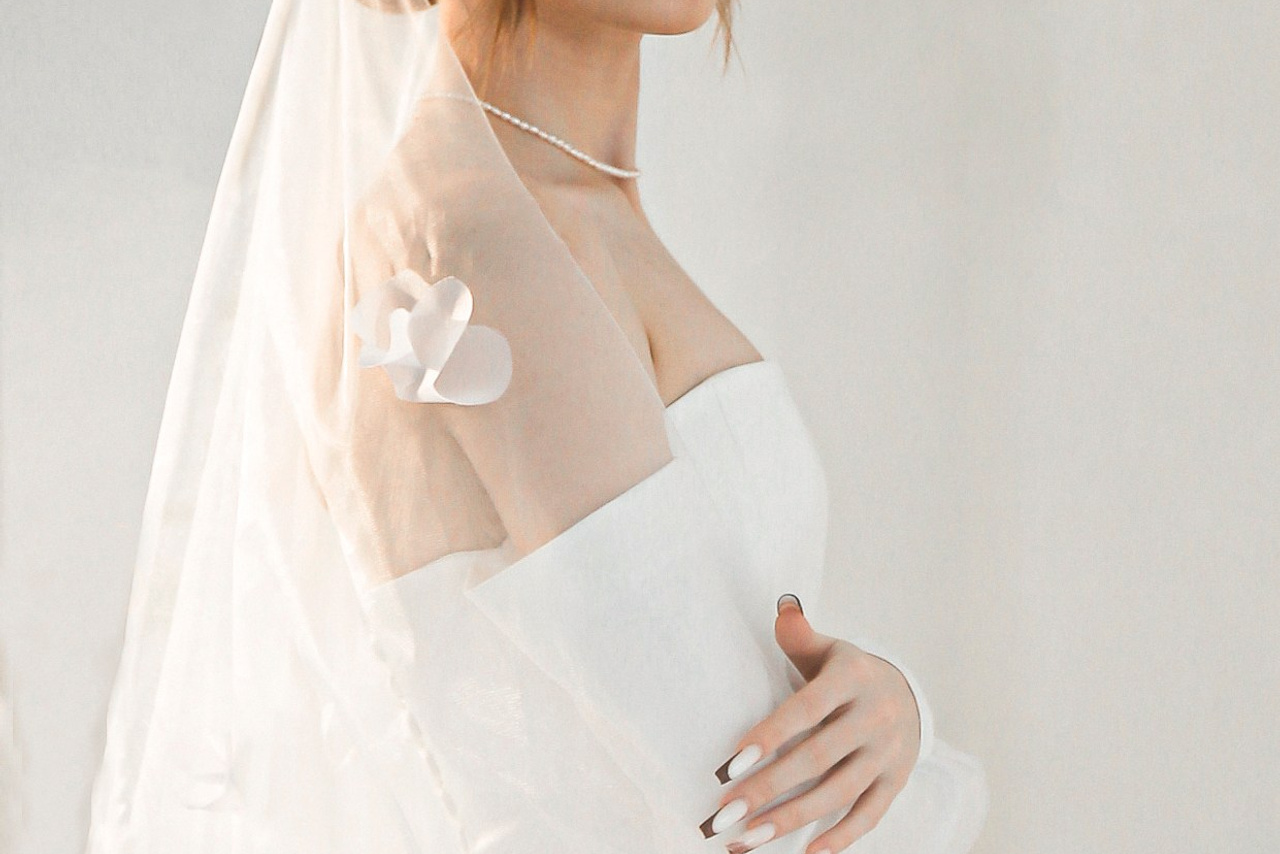 Classic. Главная