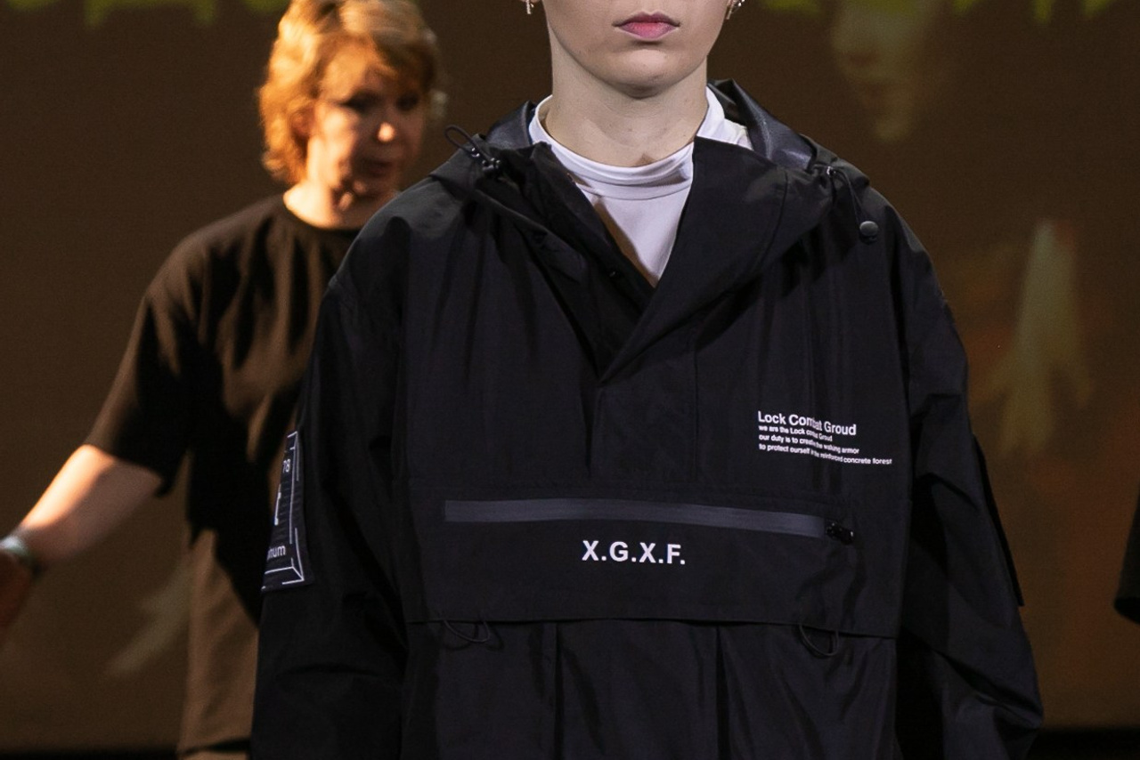 Фестиваль «Иди танцуй» в г. Екатеринбург. Главная