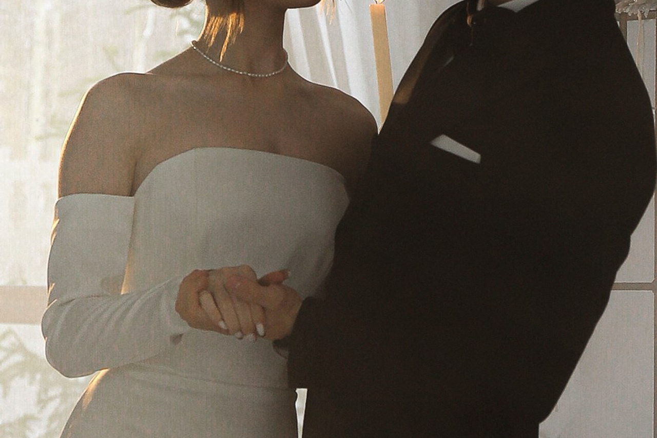 Classic. Главная