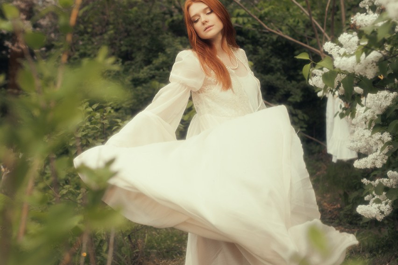 «Легкость»