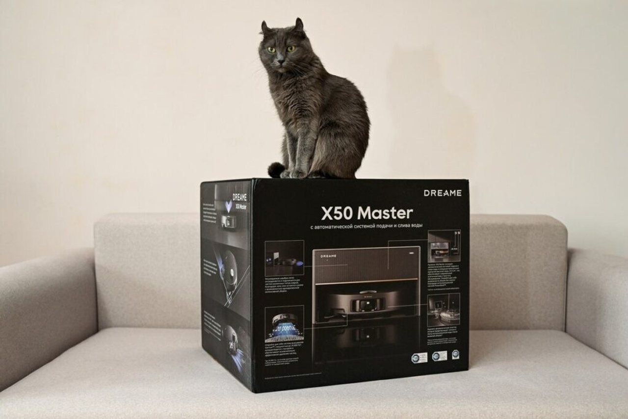 Блог. Фотограф в Алматы Артемий Матюнин