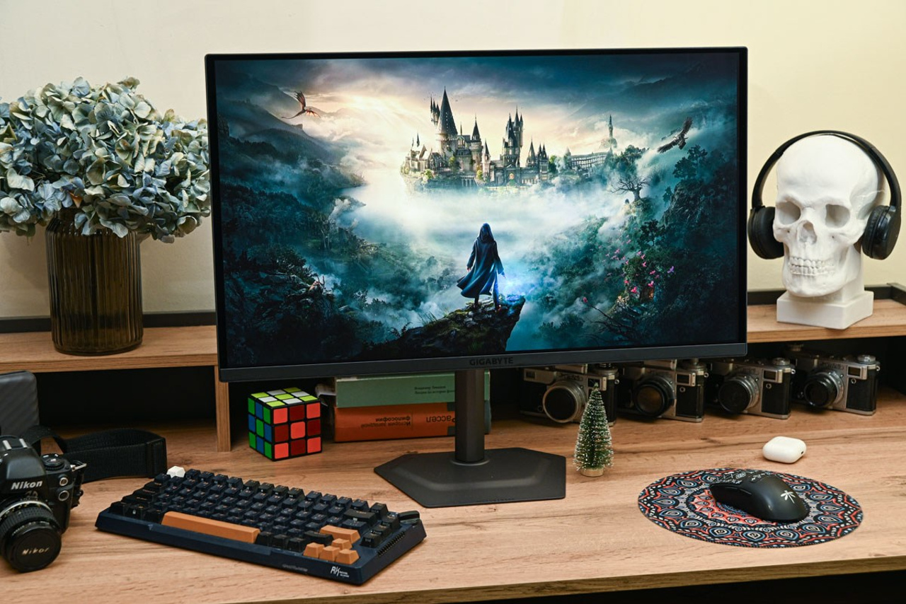 Фотограф в Алматы Артемий Матюнин