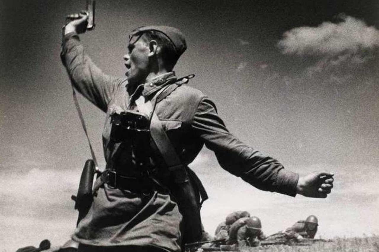 Статьи и лекции. Фотограф в Алматы Артемий Матюнин